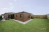 39 Mannagum Drive, Beveridge, Vic 3753-Image