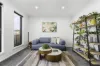 39 Mannagum Drive, Beveridge, Vic 3753-Image