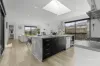39 Mannagum Drive, Beveridge, Vic 3753-Image
