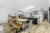 39 Mannagum Drive, Beveridge, Vic 3753-Image