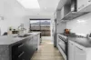 39 Mannagum Drive, Beveridge, Vic 3753-Image