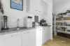 39 Mannagum Drive, Beveridge, Vic 3753-Image