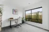 39 Mannagum Drive, Beveridge, Vic 3753-Image