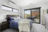 39 Mannagum Drive, Beveridge, Vic 3753-Image