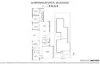 39 Mannagum Drive, Beveridge, Vic 3753-Floorplan
