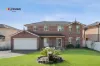 39 Mannow Avenue, West Hoxton, NSW 2171