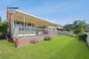 39 Mannow Avenue, West Hoxton, NSW 2171-Image