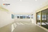 39 Mannow Avenue, West Hoxton, NSW 2171-Image