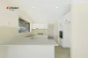 39 Mannow Avenue, West Hoxton, NSW 2171-Image