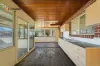 39 Mannow Avenue, West Hoxton, NSW 2171-Image