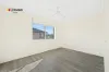39 Mannow Avenue, West Hoxton, NSW 2171-Image