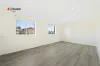 39 Mannow Avenue, West Hoxton, NSW 2171-Image