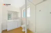 39 Mannow Avenue, West Hoxton, NSW 2171-Image