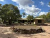 39 Mannuem Road, Mannuem, Qld 4610