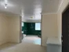 39 Mannuem Road, Mannuem, Qld 4610-Image