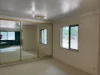 39 Mannuem Road, Mannuem, Qld 4610-Image