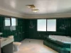 39 Mannuem Road, Mannuem, Qld 4610-Image