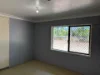 39 Mannuem Road, Mannuem, Qld 4610-Image
