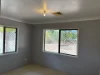 39 Mannuem Road, Mannuem, Qld 4610-Image
