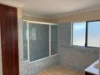 39 Mannuem Road, Mannuem, Qld 4610-Image