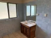 39 Mannuem Road, Mannuem, Qld 4610-Image