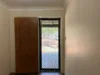 39 Mannuem Road, Mannuem, Qld 4610-Image