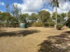 39 Mannuem Road, Mannuem, Qld 4610-Image