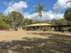 39 Mannuem Road, Mannuem, Qld 4610-Image