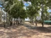 39 Mannuem Road, Mannuem, Qld 4610-Image