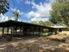 39 Mannuem Road, Mannuem, Qld 4610-Image