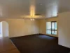 39 Mannuem Road, Mannuem, Qld 4610-Image