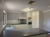39 Mannuem Road, Mannuem, Qld 4610-Image