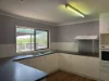 39 Mannuem Road, Mannuem, Qld 4610-Image