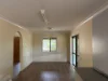 39 Mannuem Road, Mannuem, Qld 4610-Image