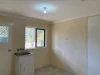 39 Mannuem Road, Mannuem, Qld 4610-Image