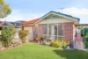 39 Manorhouse Boulevard, Quakers Hill NSW 2763-Image