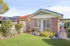 39 Manorhouse Boulevard, Quakers Hill, NSW 2763