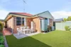 39 Manorhouse Boulevard, Quakers Hill NSW 2763-Image