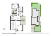 39 Manorhouse Boulevard, Quakers Hill NSW 2763-Image