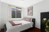 39 Manorhouse Boulevard, Quakers Hill, NSW 2763-Image