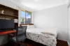 39 Manorhouse Boulevard, Quakers Hill, NSW 2763-Image