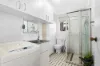 39 Manorhouse Boulevard, Quakers Hill, NSW 2763-Image