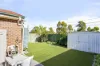 39 Manorhouse Boulevard, Quakers Hill, NSW 2763-Image