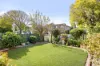 39 Manorhouse Boulevard, Quakers Hill, NSW 2763-Image