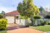 39 Manorhouse Boulevard, Quakers Hill, NSW 2763-Image