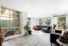 39 Manorhouse Boulevard, Quakers Hill NSW 2763-Image