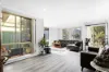 39 Manorhouse Boulevard, Quakers Hill, NSW 2763-Image