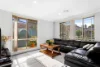 39 Manorhouse Boulevard, Quakers Hill NSW 2763-Image