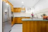 39 Manorhouse Boulevard, Quakers Hill NSW 2763-Image