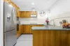 39 Manorhouse Boulevard, Quakers Hill, NSW 2763-Image